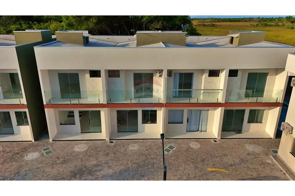 Apartamento, 2 quartos, 92 m² - Foto 3