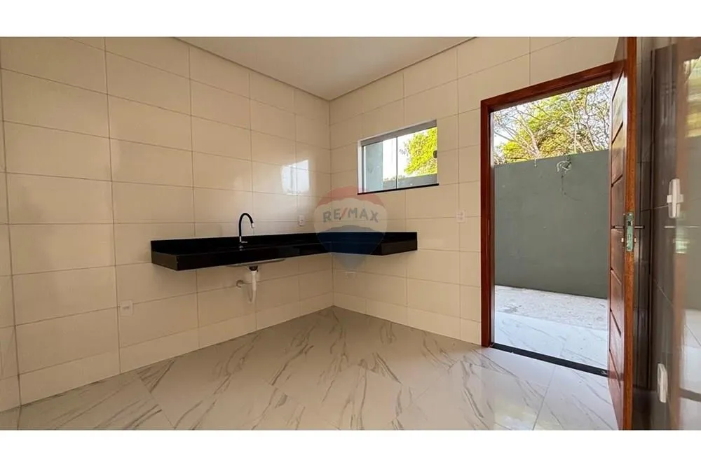 Apartamento, 2 quartos, 92 m² - Foto 4