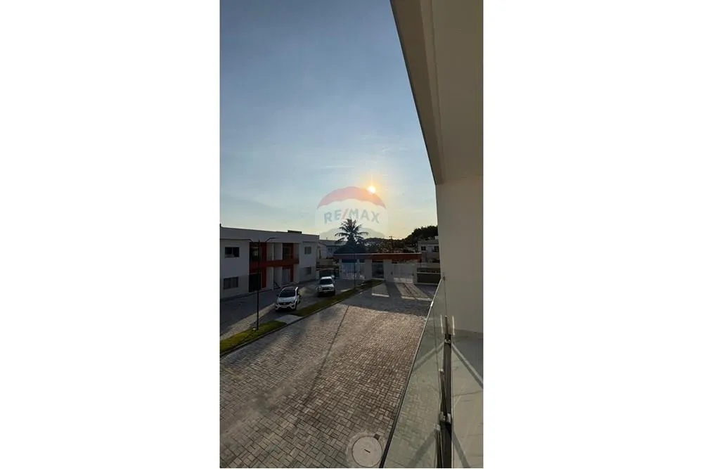 Apartamento, 2 quartos, 92 m² - Foto 1