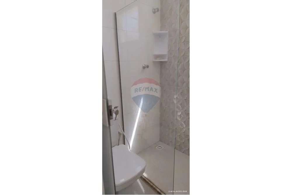 Apartamento, 2 quartos - Foto 1
