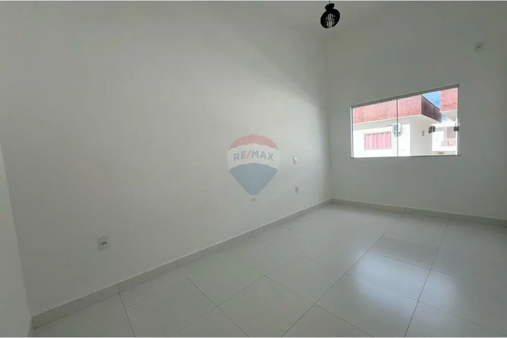 Apartamento, 3 quartos, 75 m² - Foto 1