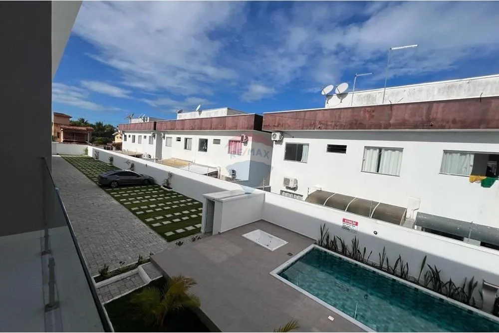 Apartamento, 3 quartos, 75 m² - Foto 4