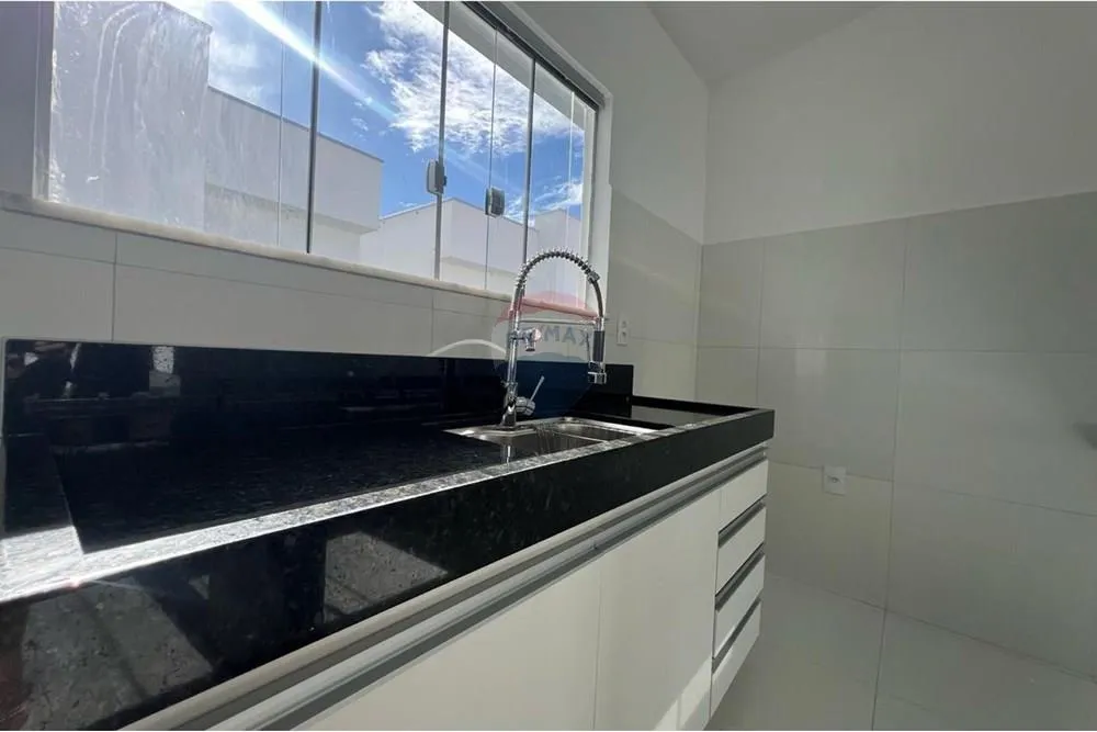 Apartamento, 3 quartos, 75 m² - Foto 3