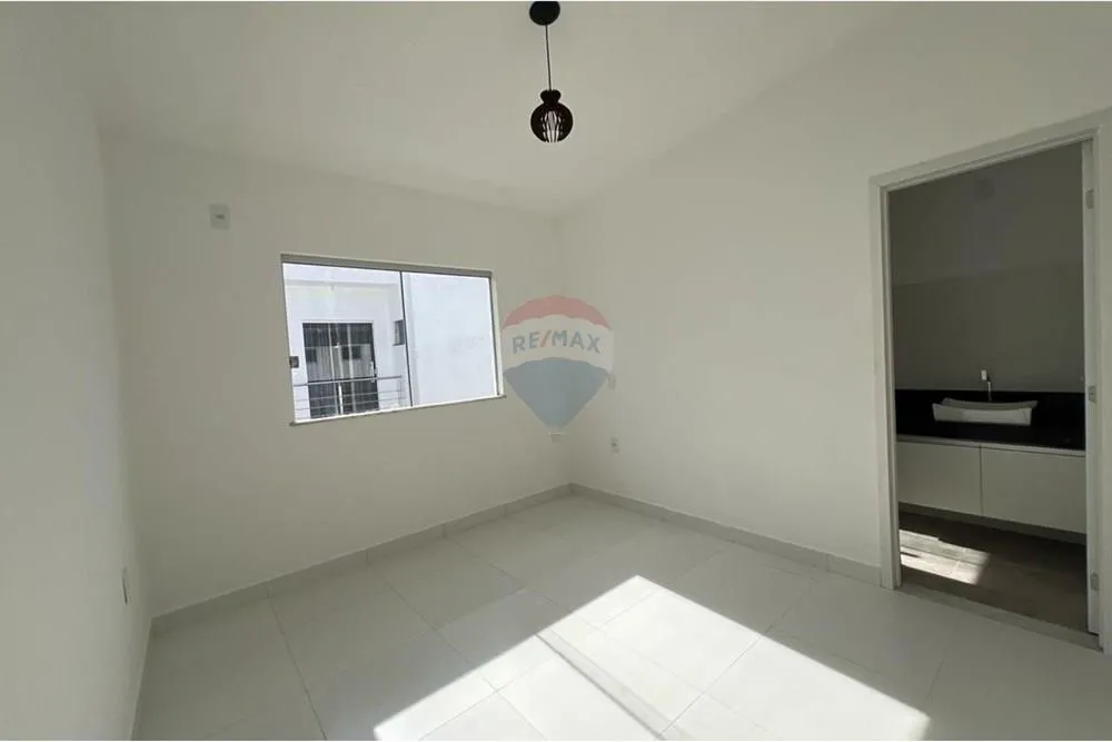 Apartamento, 3 quartos, 75 m² - Foto 2