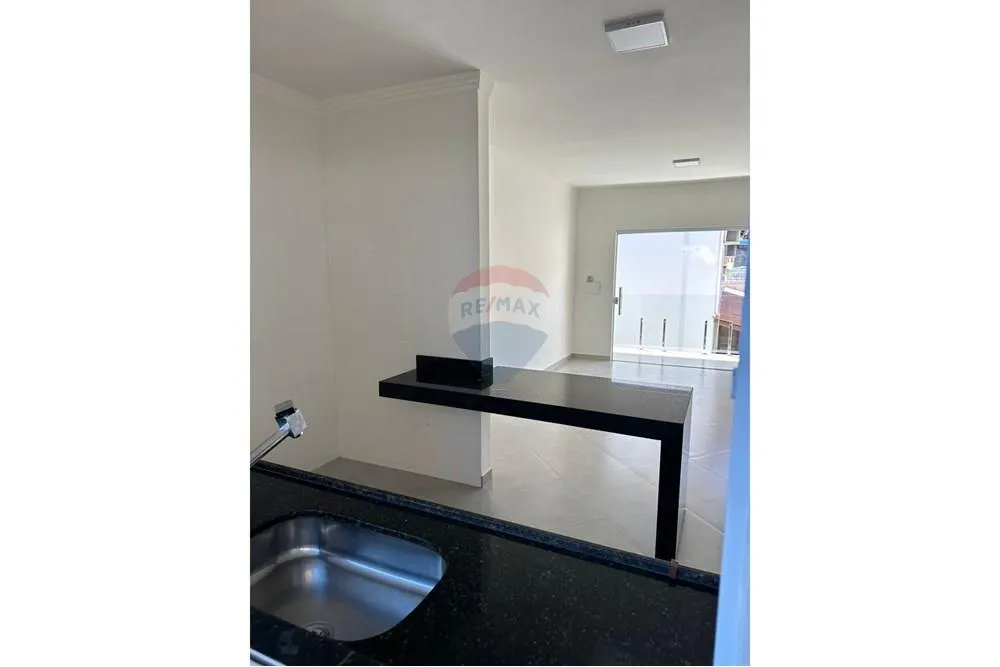 Apartamento, 2 quartos - Foto 3