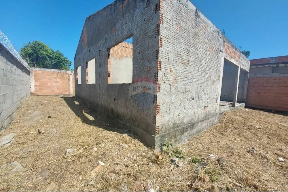 Terreno, 360 m² - Foto 2