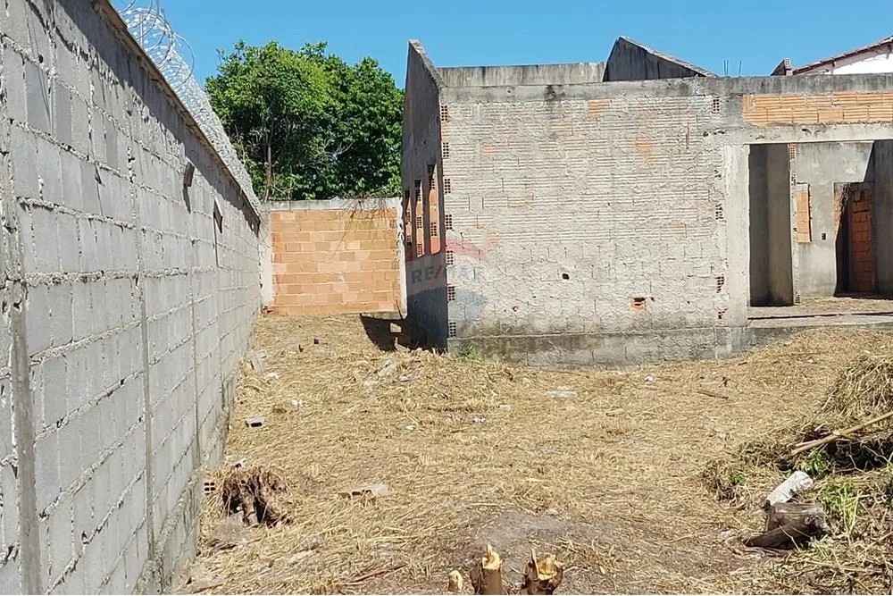 Terreno, 360 m² - Foto 3