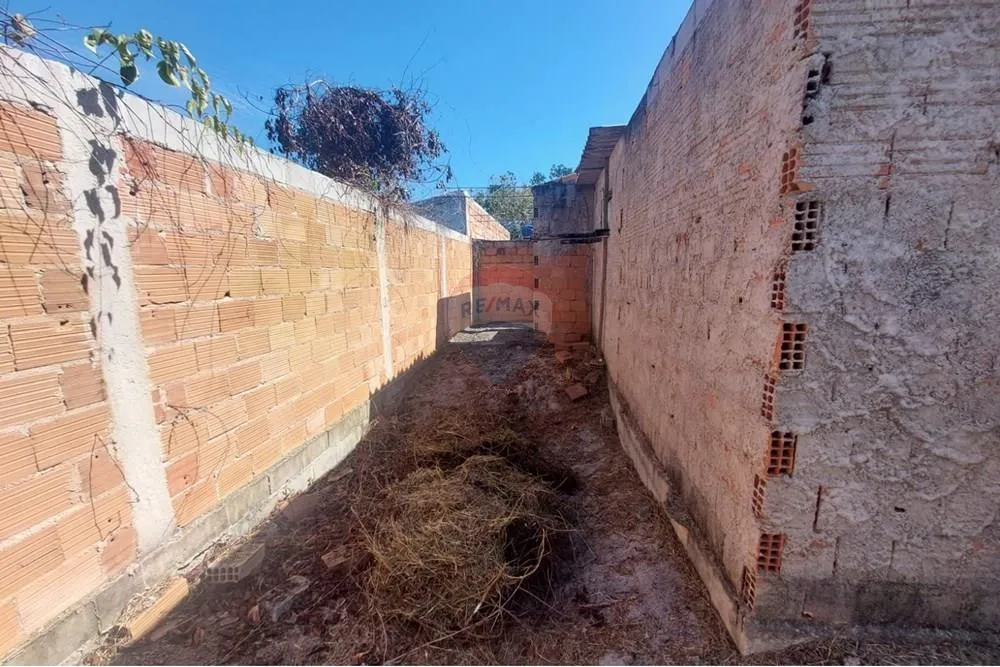 Terreno, 360 m² - Foto 1