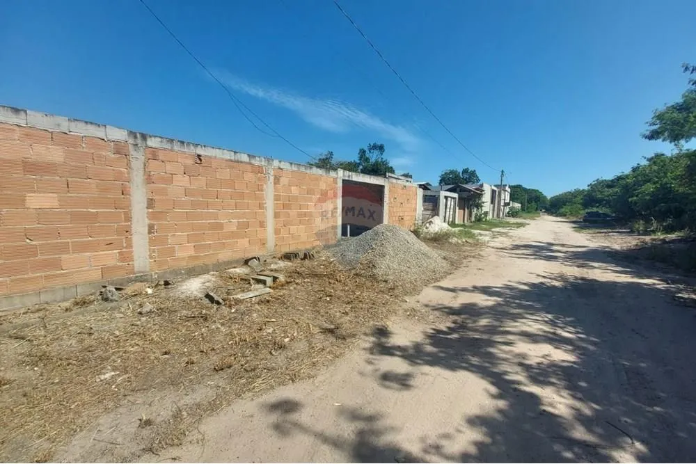 Terreno, 360 m² - Foto 4