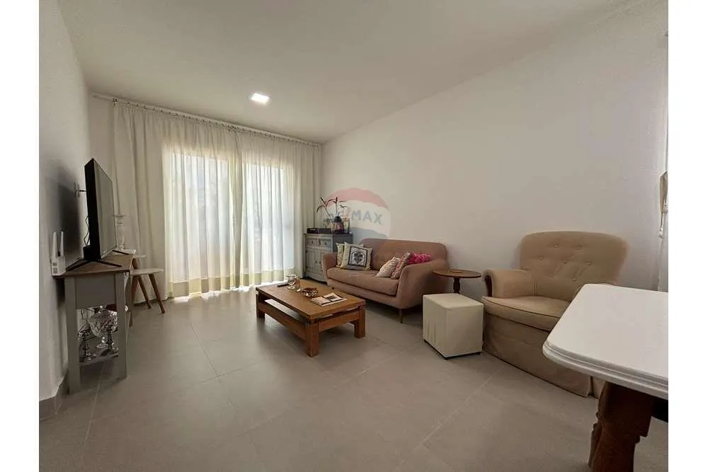 Apartamento, 8 quartos, 336 m² - Foto 2