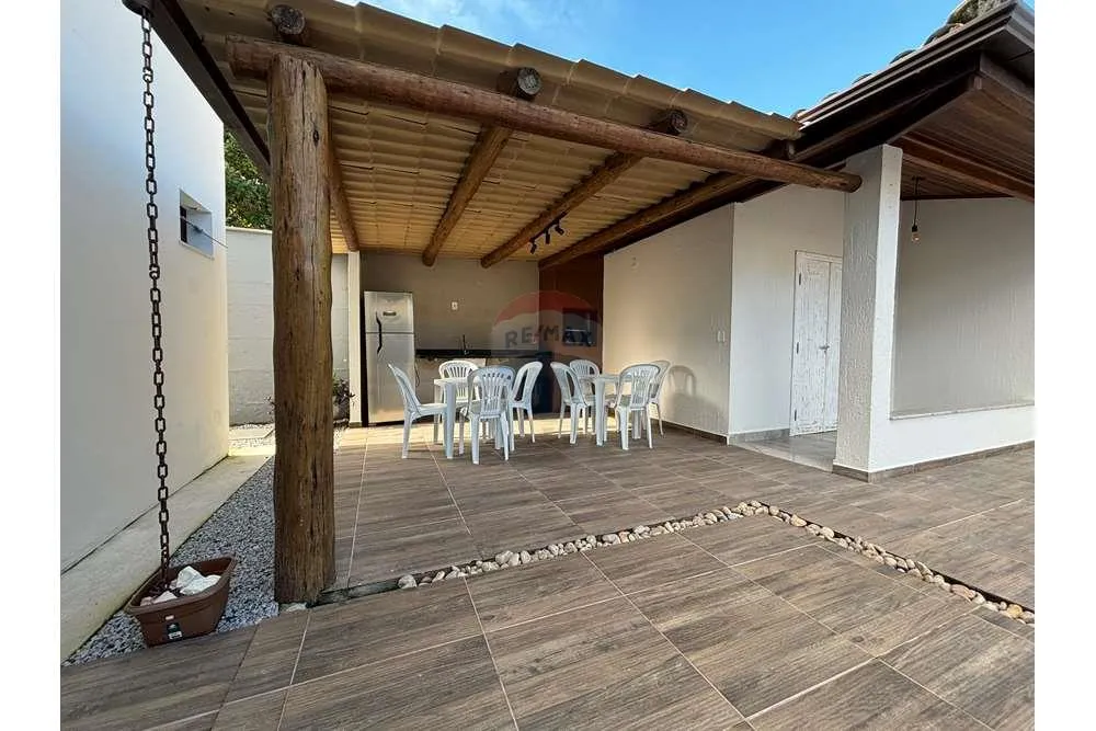 Apartamento, 8 quartos, 336 m² - Foto 1