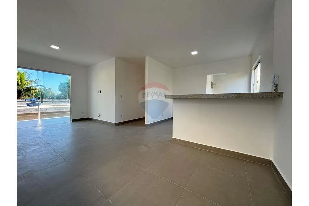 Apartamento, 8 quartos, 336 m² - Foto 3