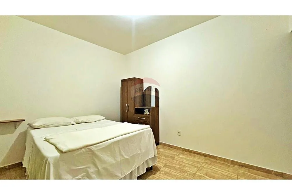 Apartamento, 8 quartos - Foto 3