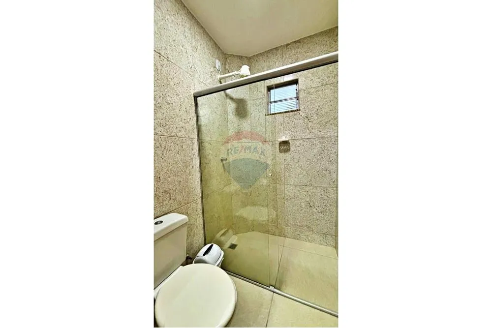 Apartamento, 8 quartos - Foto 4