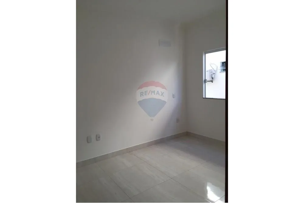 Apartamento, 3 quartos - Foto 2