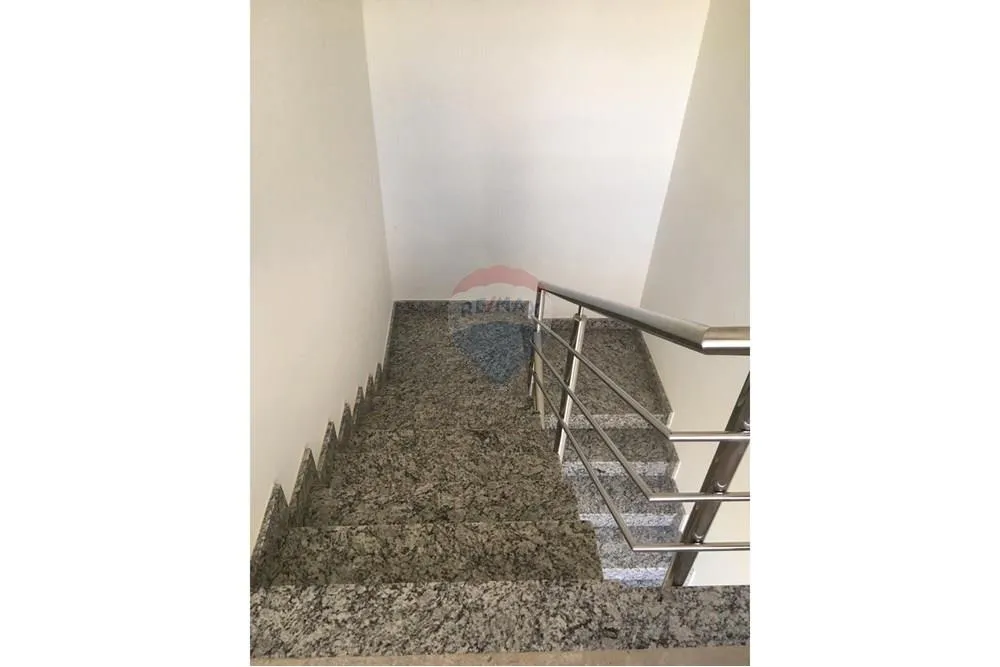 Apartamento, 3 quartos - Foto 3