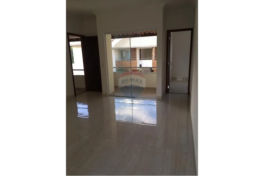 Apartamento, 3 quartos - Foto 4