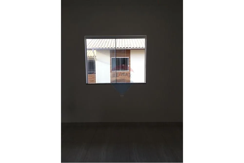 Apartamento, 3 quartos - Foto 1