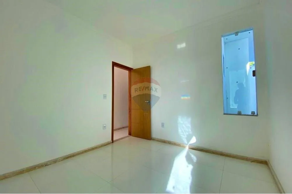 Casa, 2 quartos, 66 m² - Foto 2