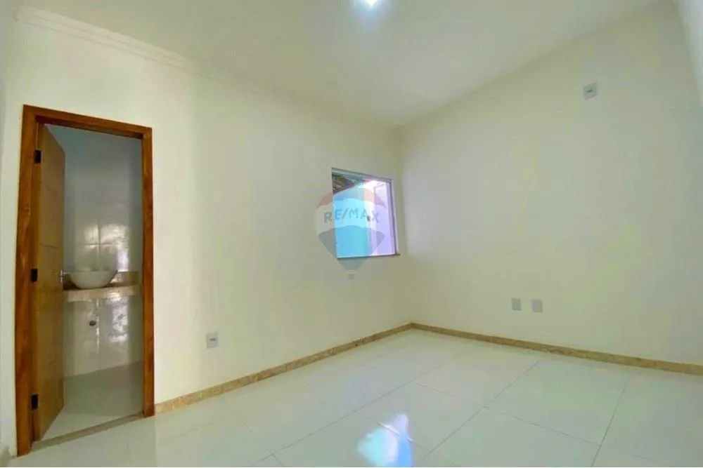 Casa, 2 quartos, 66 m² - Foto 3