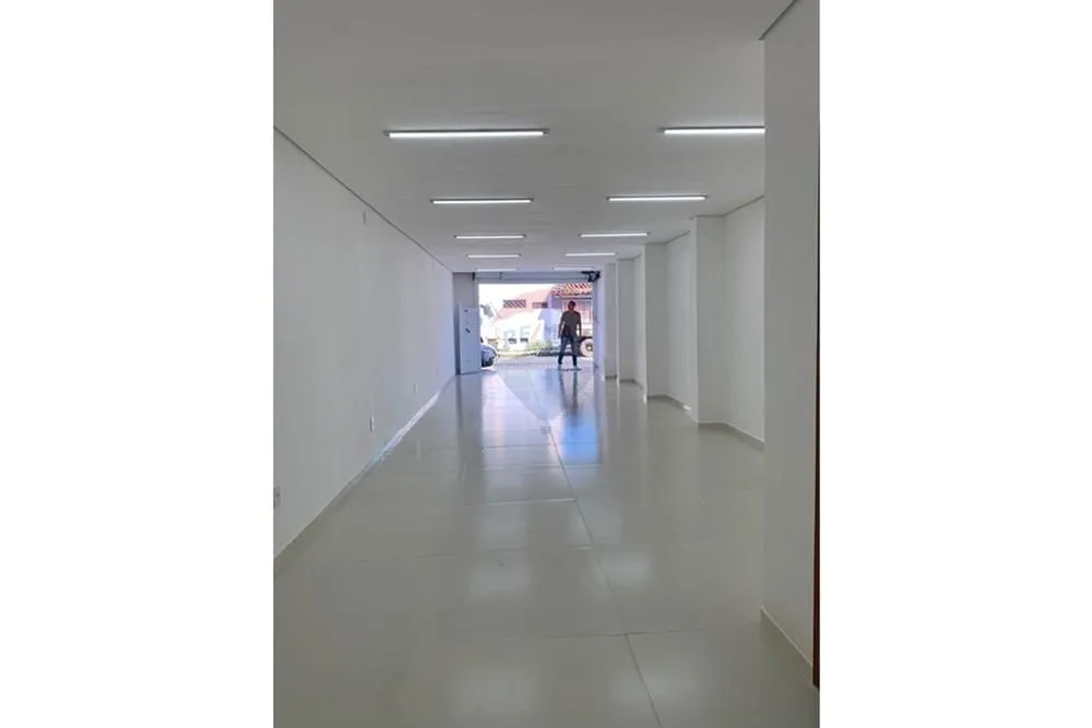Loja-Salão - Foto 1