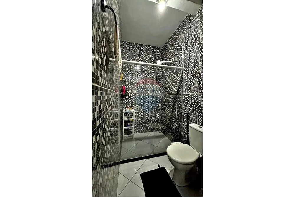 Casa, 3 quartos, 98 m² - Foto 4
