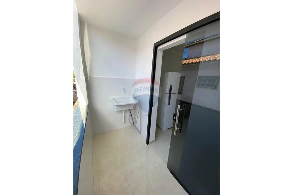 Apartamento, 2 quartos - Foto 4