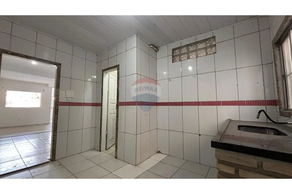 Casa, 4 quartos, 92 m² - Foto 2