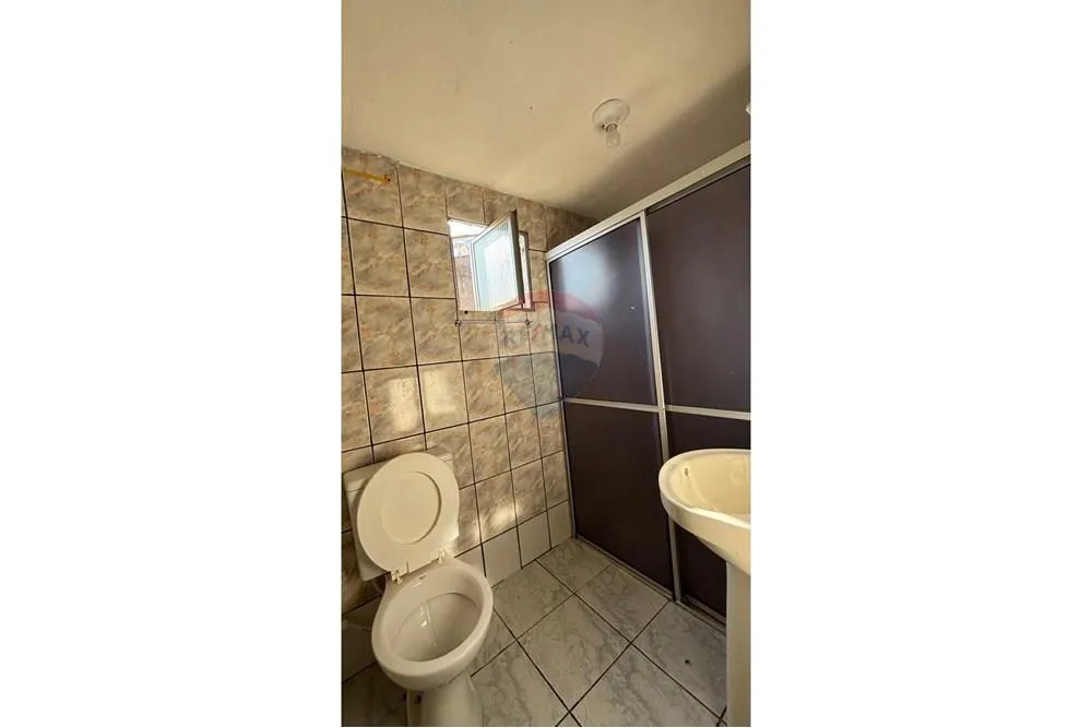 Casa, 4 quartos, 92 m² - Foto 3