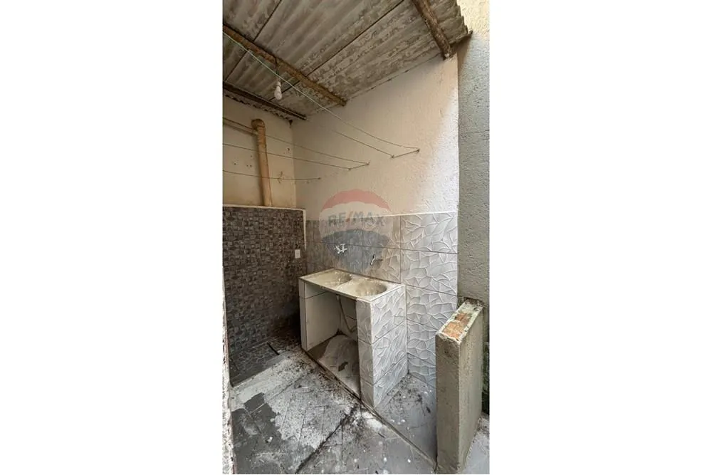 Casa, 4 quartos, 92 m² - Foto 4