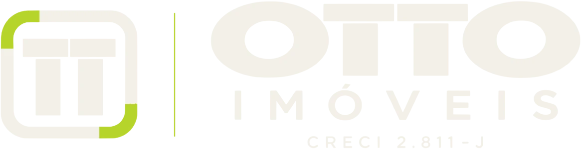 Logo de Otto Imóveis