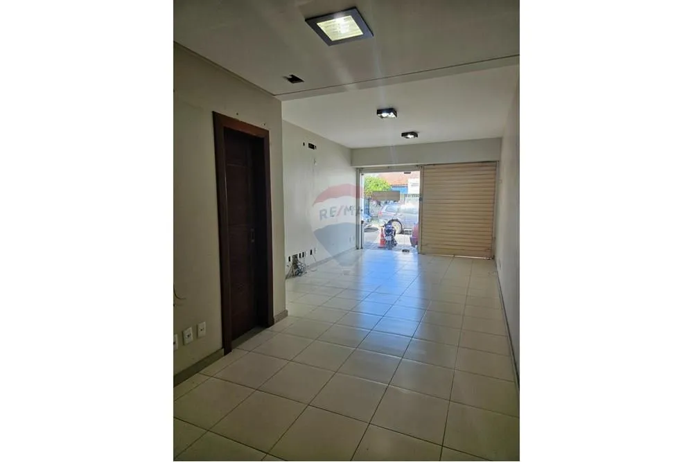 Loja-Salão - Foto 4