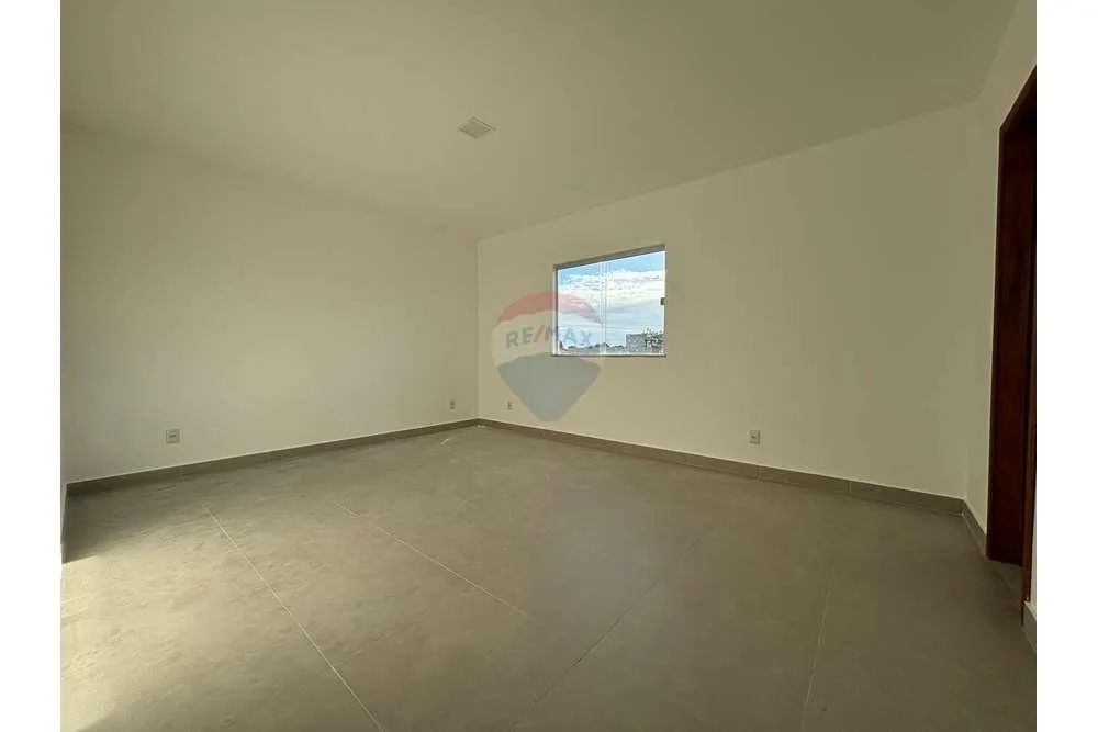 Apartamento, 2 quartos, 84 m² - Foto 1