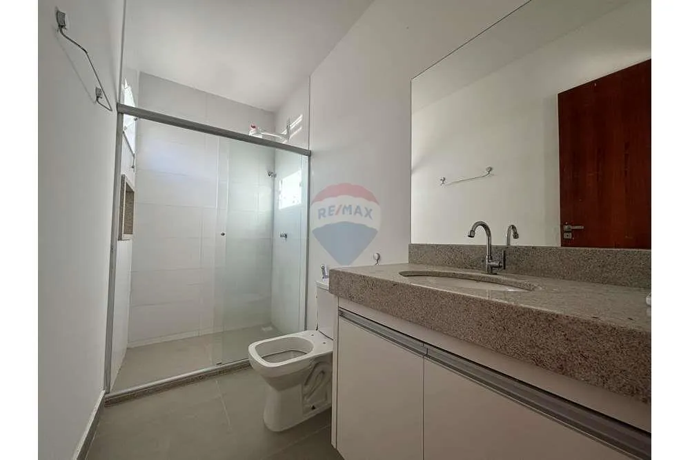 Apartamento, 2 quartos, 84 m² - Foto 4