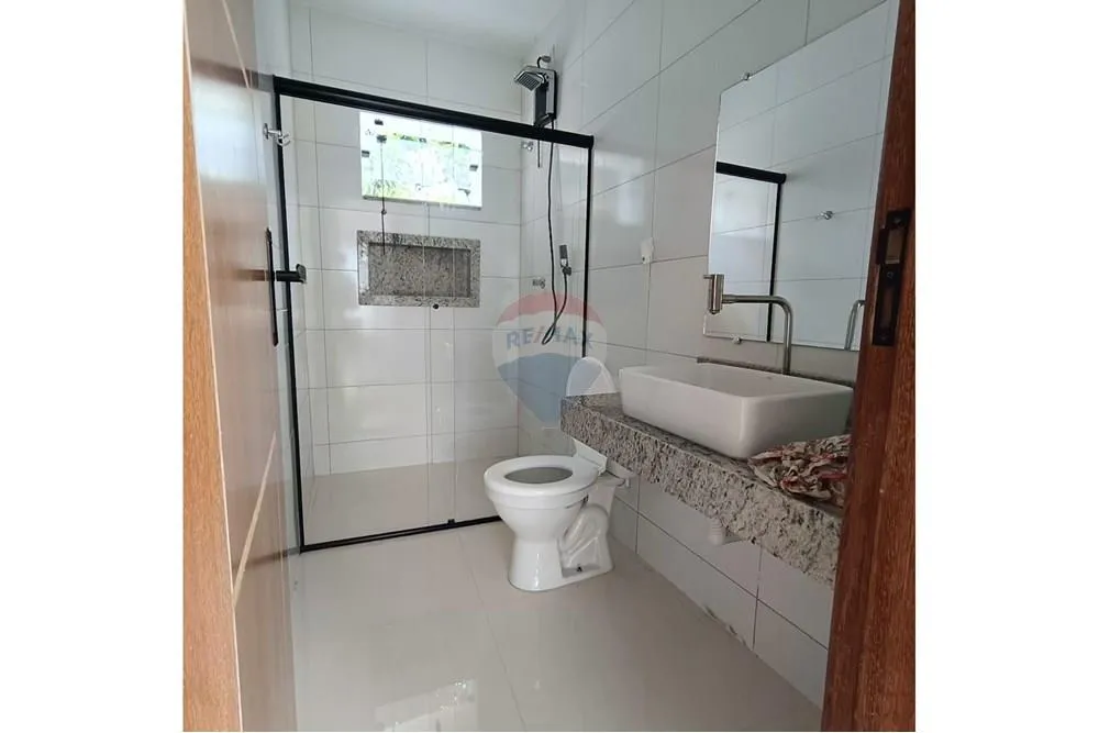 Apartamento, 3 quartos - Foto 4