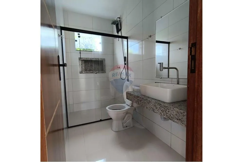 Apartamento, 3 quartos - Foto 2