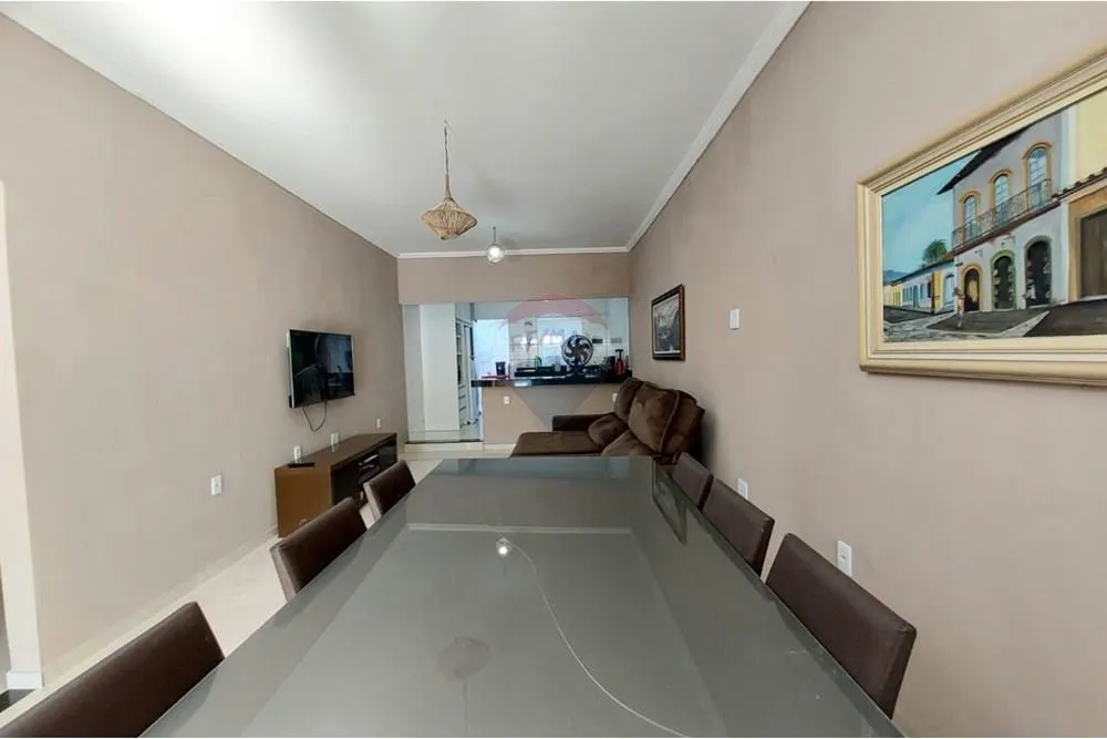 Casa, 2 quartos, 127 m² - Foto 3