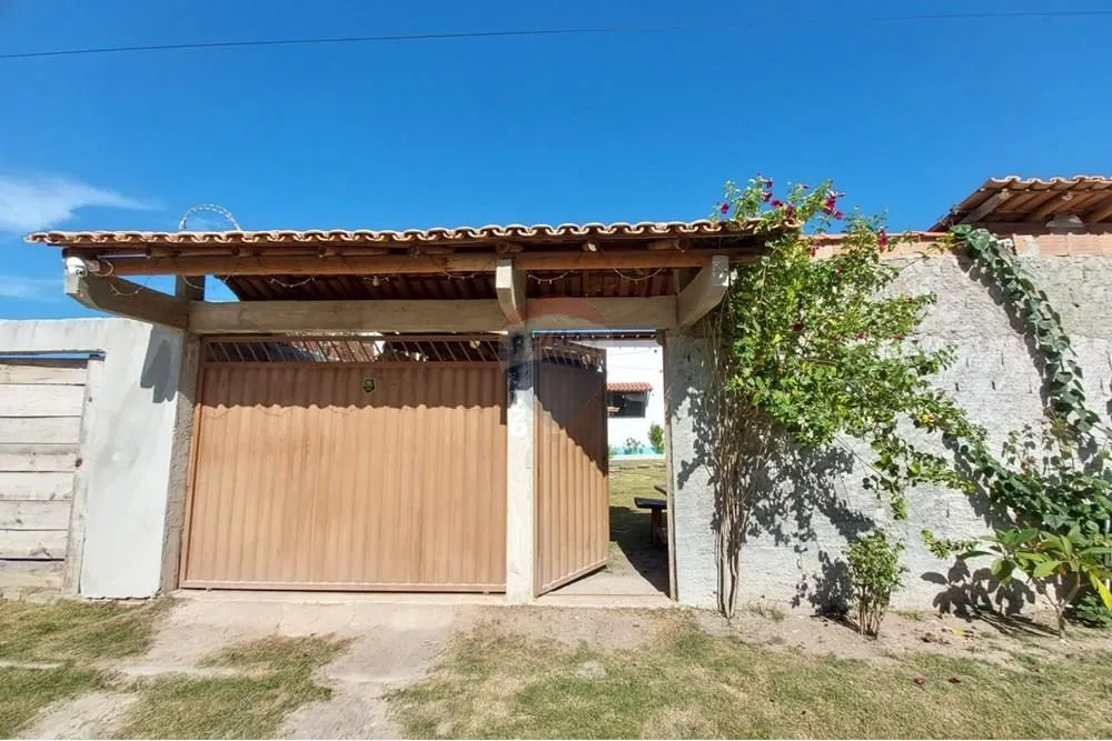 Casa, 2 quartos, 127 m² - Foto 4