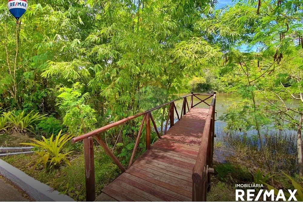 Terreno, 230 m² - Foto 4