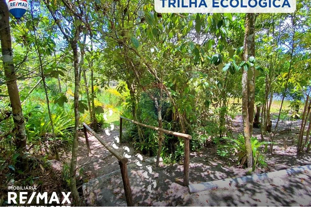 Terreno, 230 m² - Foto 2