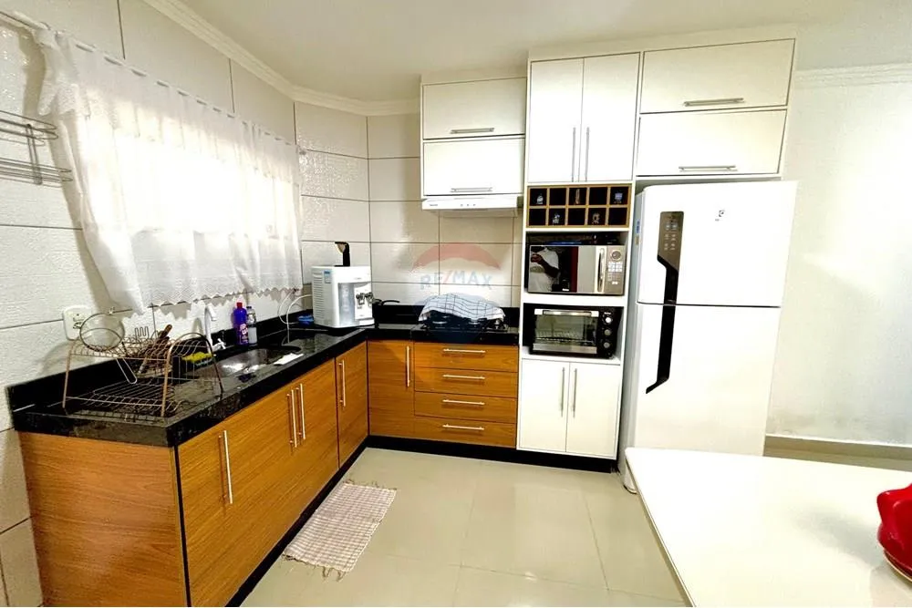 Apartamento, 3 quartos, 96 m² - Foto 3
