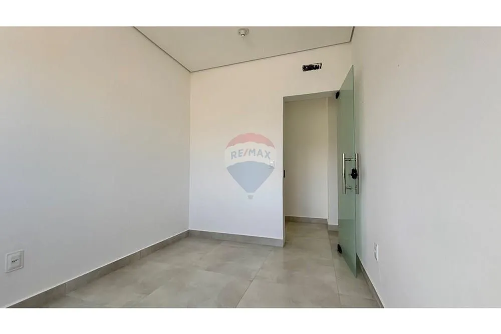 Apartamento, 3 quartos, 85 m² - Foto 3