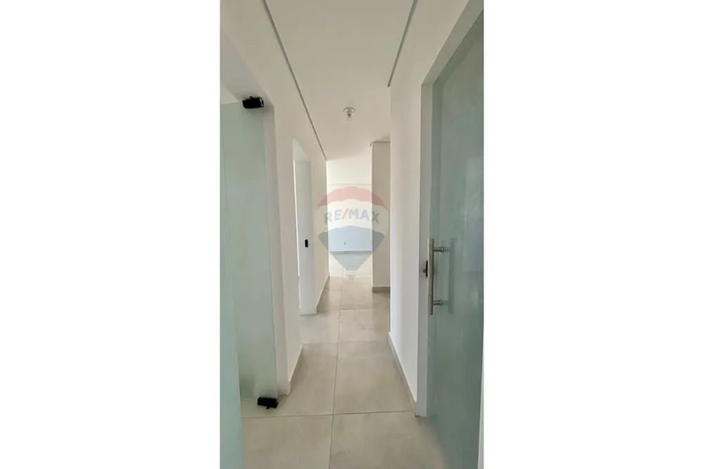 Apartamento, 3 quartos, 85 m² - Foto 2