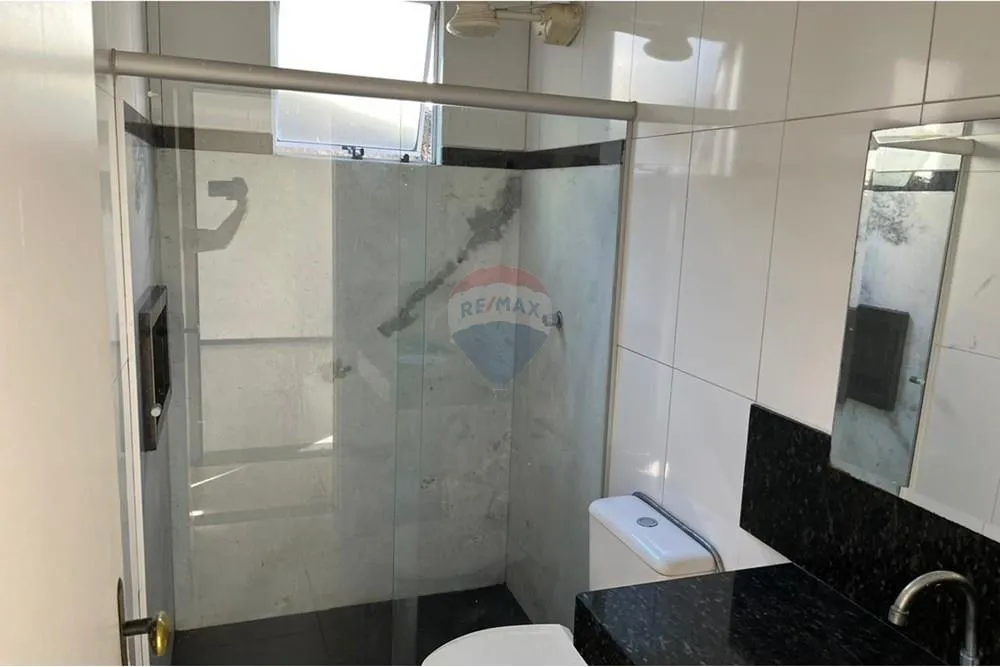 Casa, 6 quartos, 400 m² - Foto 1