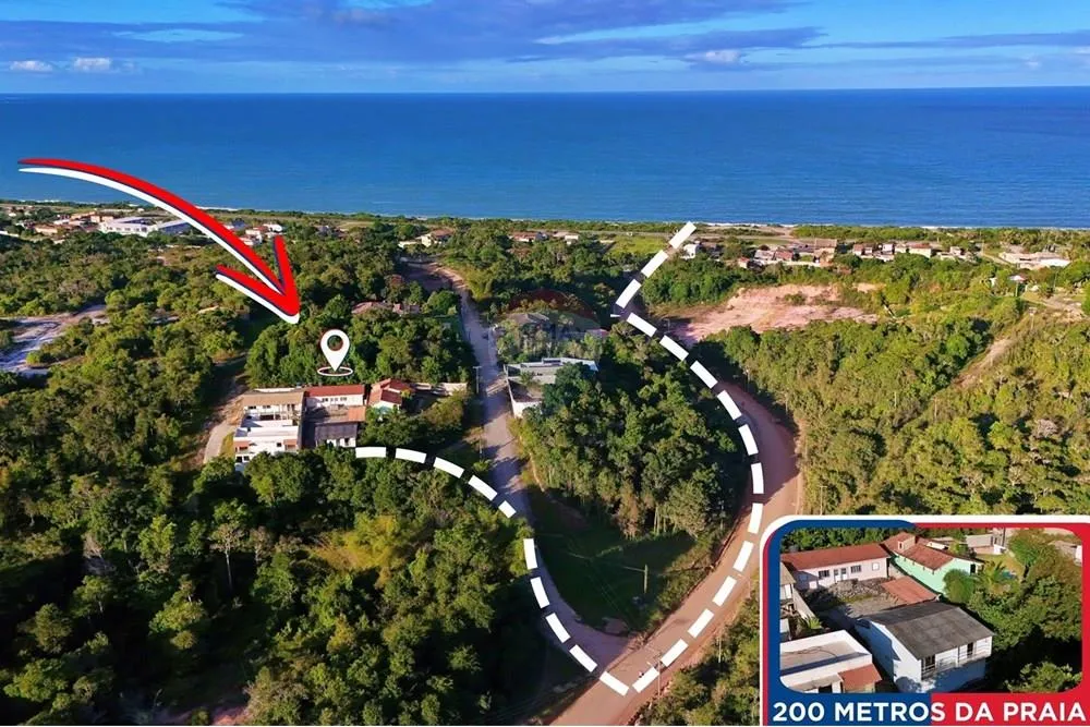 Casa, 6 quartos, 400 m² - Foto 4