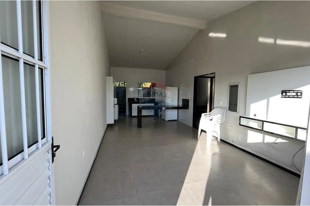 Casa, 6 quartos, 400 m² - Foto 2