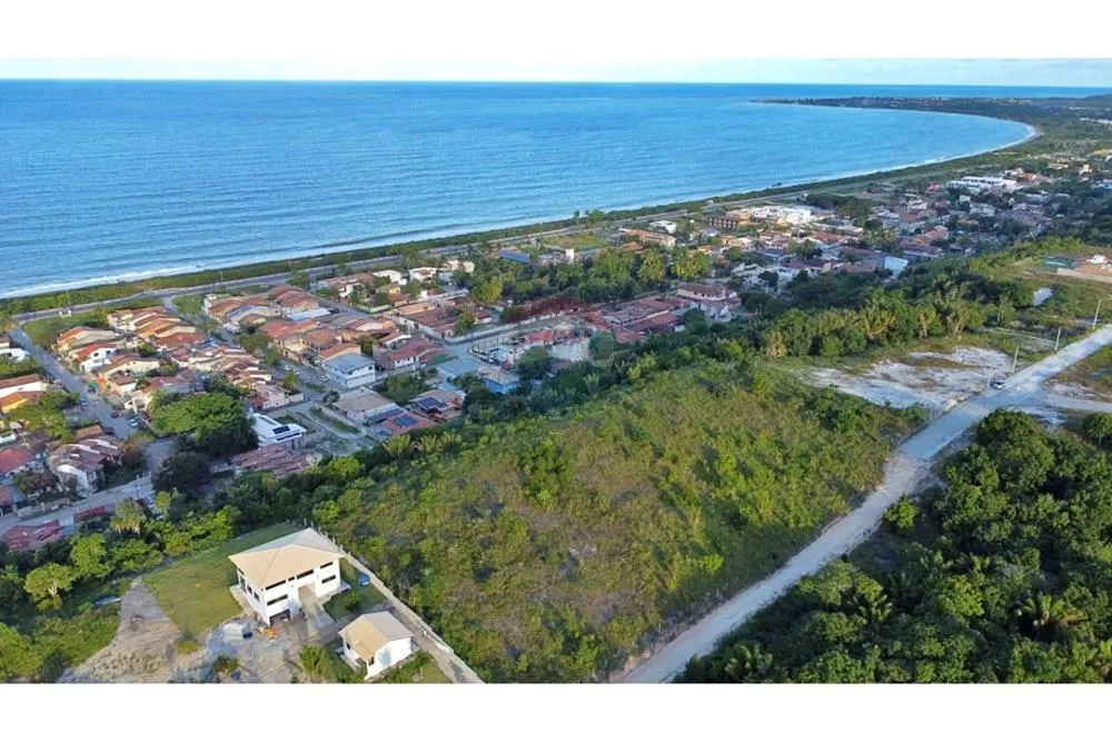 Terreno, 8500 m² - Foto 2