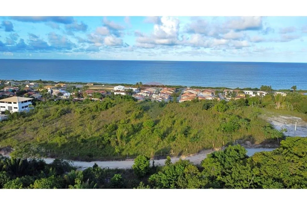 Terreno, 8500 m² - Foto 3