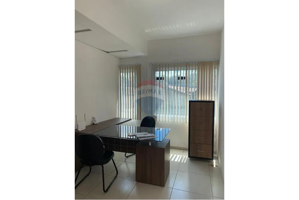 Loja-Salão - Foto 1
