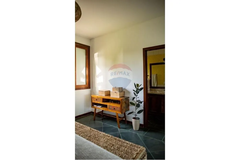 Casa, 4 quartos - Foto 3